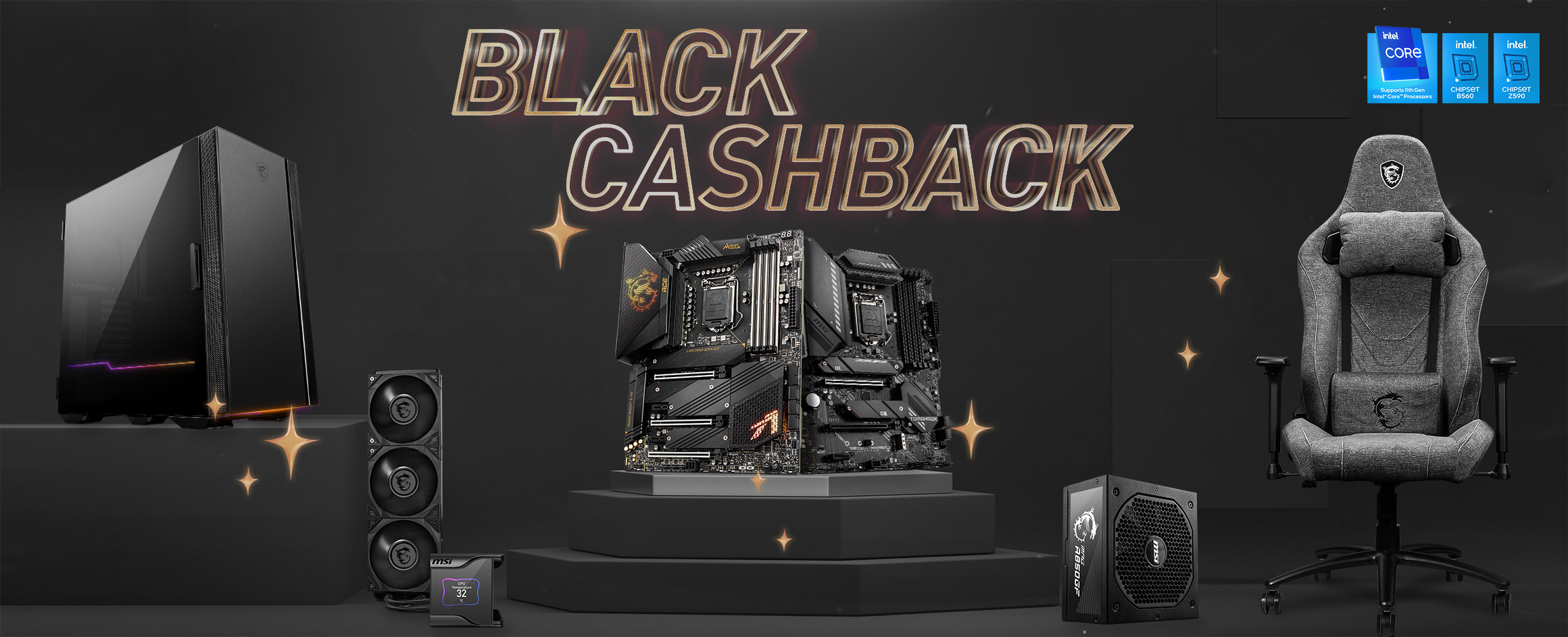 Black Friday 2021